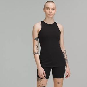 Lululemon Align Tank Top